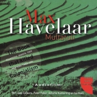 Movie Max Havelaar - Multatuli