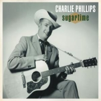 Phillips, Charlie Sugartime