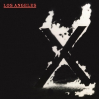 X Los Angeles