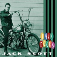 Scott, Jack Jack Rocks -digi-