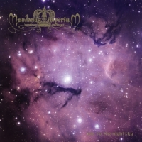 Mundanus Imperium Ode To The Nightsky -ltd-