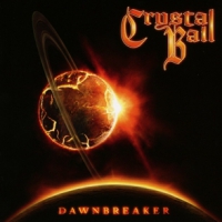 Crystal Ball Dawnbreaker