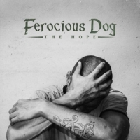 Ferocious Dog The Hope