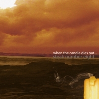 Stake When The Candle Dies Out