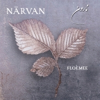 Floemee Feat. Nazanin Yalda & Alex Narvan