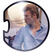 Hallyday, Johnny The Vogue Years Vol. 1 -picture Disc-