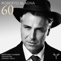 Roberto Alagna Morphing Chamber Orc 60