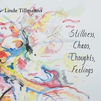 Linde Tillmanns Stillness