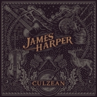 Harper, James Culzean