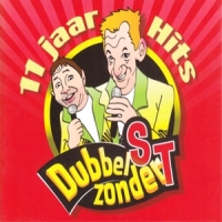 Dubbel S Zonder T 11 Jaar Hits