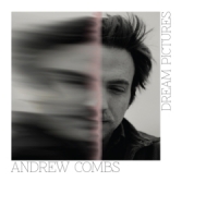 Combs, Andrew Dream Pictures