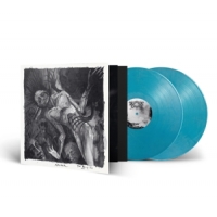 Xasthur All Reflections Drained -coloured-