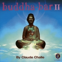 Challe, Claude Buddha Bar 2