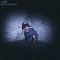 Uboa Impossible Light (coloured)