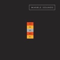 Marble Sounds Core Memory