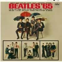 Beatles, The Beatles 65