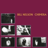 Nelson, Bill Chimera