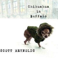 Reynolds, Scott Chihuahua In Buffalo