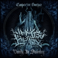 Infected Chaos Conjuration Overture, Vanity Is Dawn