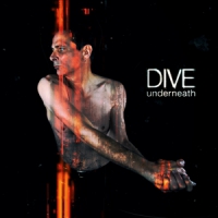 Dive Underneath