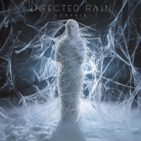 Infected Rain Ecdysis