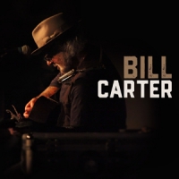 Carter, Bill Bill Carter