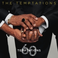 Temptations Temptations 60