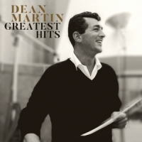 Martin, Dean Greatest Hits