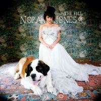 Jones, Norah Fall