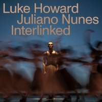 Luke Howard, Royal Ballet Sinfonia Interlinked