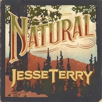 Terry, Jesse Natural