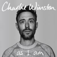 Winston, Charlie As I Am