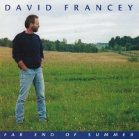 Francey, David Far End Of Summer