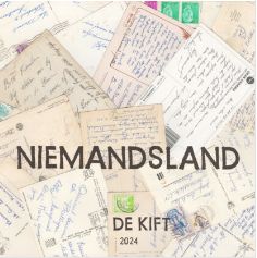 De Kift Niemandsland