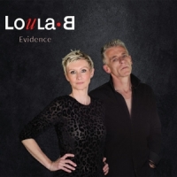 B, Loula Evidence