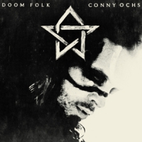 Ochs, Conny Doom Folk