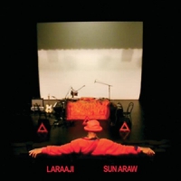 Laraaji & Sun Araw Professional Sunflow