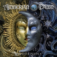 Amberian Dawn Innuendo