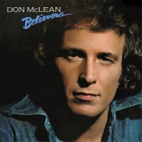 Mclean, Don Believers