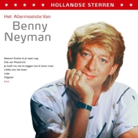 Neyman, Benny Allermooiste Van Benny Neyman