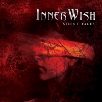 Innerwish Silent Faces