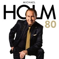 Michael Holm Holm 80