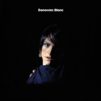 Blanc, Donovan Donovan Blanc