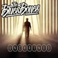 Bluesbones, The Unchained