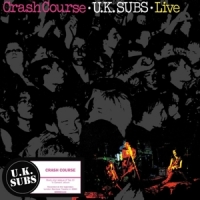 Uk Subs Crash Course