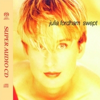 Julia Fordham Swept