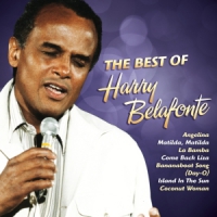 Belafonte, Harry Best Of