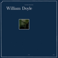 Doyle, William The Dream Derealised