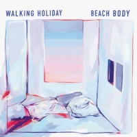 Beach Body Walking Holiday