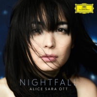 Ott, Alice Sara Nightfall